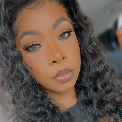 RJemila's profile picture. 
