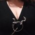 Mrs. C. (@dalcinthia) Twitter profile photo