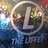 The_Liffey's profile image