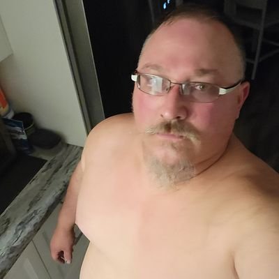WRosenogle's profile picture. 