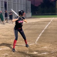 Rylee Ruppel(@Ryleeruppel19) 's Twitter Profile Photo