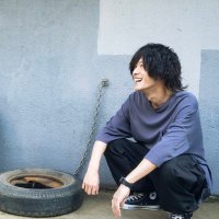 大久保省吾 (@shougo_0508) 's Twitter Profile Photo