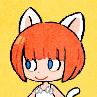 MiiMiicat.eth(@nft_leehj) 's Twitter Profile Photo