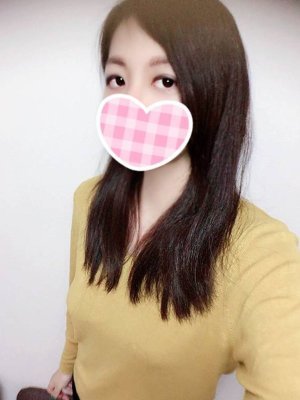 地方出身❤大人の関係💛用アカ❤せふがほしーーー！！ もっとしたい♡