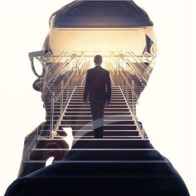 yns_skr's profile picture. Edep ile gelen, lütuf ile gider... Sessizliği dinle çok anlatacak şeyi var...