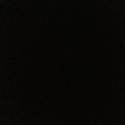 1zeK4UHZkZ1UtzR's profile picture. よろしくお願いします