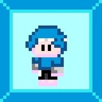 Mini_.flex(@Mini_FlexUp) 's Twitter Profile Photo