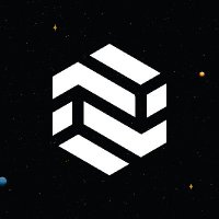 Windi Surya.lens 🛸 🌐(L3, ❄️) |Tabi 🟧 (@windisurya5) 's Twitter Profile