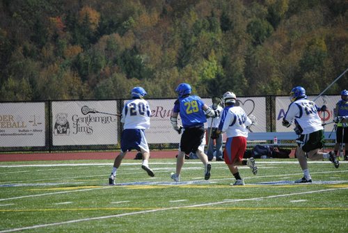 JSmooth_29's profile picture. 