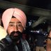 Gagandeep Singh (@appugumber) Twitter profile photo Gagandeep Singh (@appugumber) Twitter profile photo