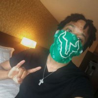 TM88 (@timonthly) 's Twitter Profile