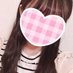 日和 (@ruxwrrviwzja) Twitter profile photo 日和 (@ruxwrrviwzja) Twitter profile photo