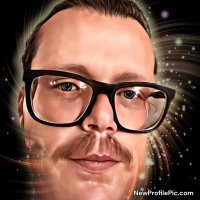 Tilser1 (@tilser11) 's Twitter Profile