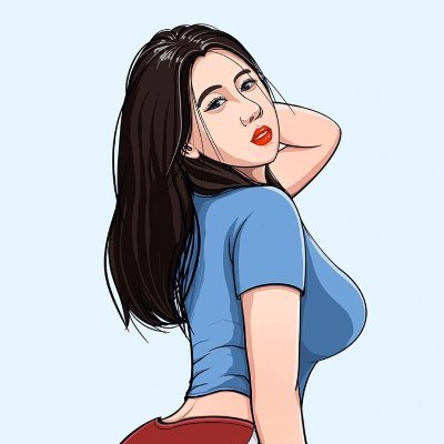 limuzi79376888's profile picture. 