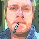 steven chinn - @stevenchinn - Twitter