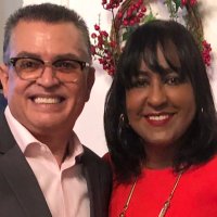 Yolanda Núñez (@yolandanunez) 's Twitter Profile
