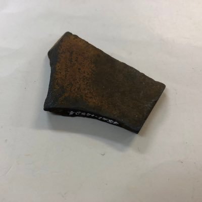 福岡市埋蔵文化財センター (ただしSNSでの発言は、一個人あるいは一研究者としてのものであり、所属組織の見解ではありません)。なお8月から来年度末までは土日祝日が休館休業日です。