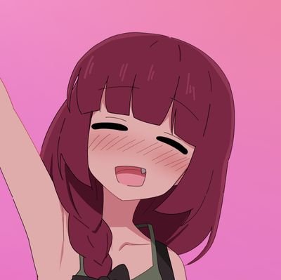 ばつるさんのプロフィール画像
