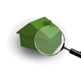 New Zealands biggest real estate search engine.
100's of new listings every day.