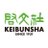 @keibunsha_book