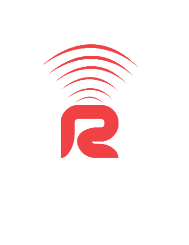 ShopRogersNow's profile picture. 