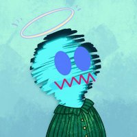 blackdevil0.eth (@altsholder999) 's Twitter Profile