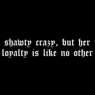 ricky_streyer's profile picture. 