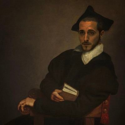 praay01's profile picture. P@lm Wine Republic🇳🇬