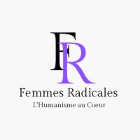 Femmes Radicales-l’Humanisme au Coeur(@FRadicales) 's Twitter Profile Photo