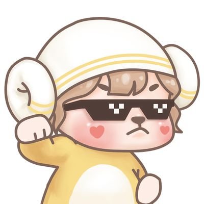 푸화백さんのプロフィール画像