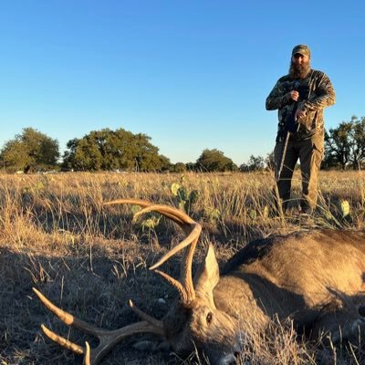 BlacksheepArch's profile picture. Christian, Dad/Husband, Texan,Archaeologist, and Marine not verified because I have 5 kids and not trying to make money here.