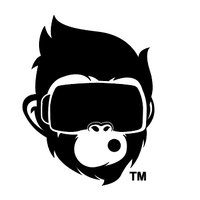 Haptic Monkey (@haptic_monkey) 's Twitter Profile