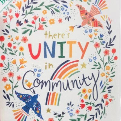 pfjez's profile picture. 