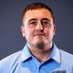 Joseph Centrone (@josephcentrone) Twitter profile photo Joseph Centrone (@josephcentrone) Twitter profile photo