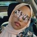 Ilza Khanum (@ilzakhanum) Twitter profile photo Ilza Khanum (@ilzakhanum) Twitter profile photo