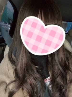 u7bz77oqyup's profile picture. 嫉妬と独占欲🙋オフパコ募集～！ 💙#家出少女