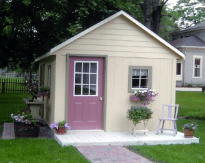 IndyMiniBarns's profile picture. Best built mini barn or storage shed in the Indianapolis Indiana area. All barns come with a 5 year warranty. Locally owned and operated for over 25 years.