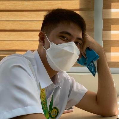 Aceuuu018's profile picture. Luke 1:37