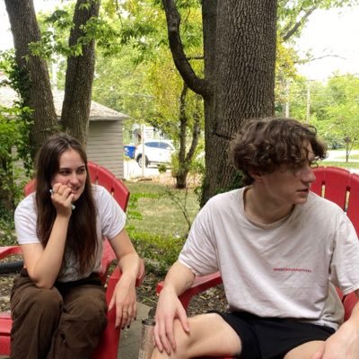 masonharvey333's profile picture. kurt angle stan