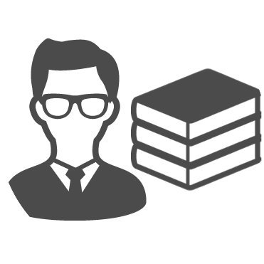 uha_blog's profile picture. 未経験からエンジニアを目指すための情報を発信中 | プログラミング歴7年の現役エンジニア | プログラミング挫折経験あり | 挫折する人を減らすために情報発信中 | #Java #Python #JavaScript