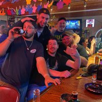 Evan (@2fittyeckert) 's Twitter Profile Photo