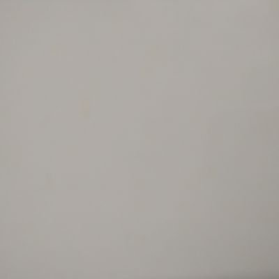 j_jat_'s profile picture. 