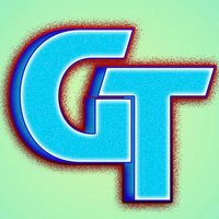 Gerrell Trapps (@gerrell_trapps1) 's Twitter Profile
