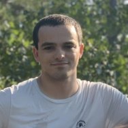 Justin Lopas (@jlopas) 's Twitter Profile Photo