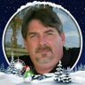 jsweeney10's profile picture. Political Commentator / Freelance Reporter / Radio Station Owner / Comedian / Disabled Navy Veteran and Proud American