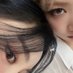 rine comeback szn. (@rinetheworld) Twitter profile photo rine comeback szn. (@rinetheworld) Twitter profile photo