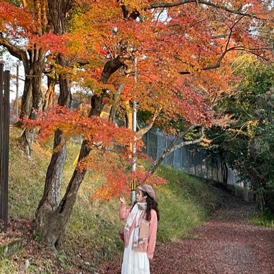 ReeseZ766's profile picture. 