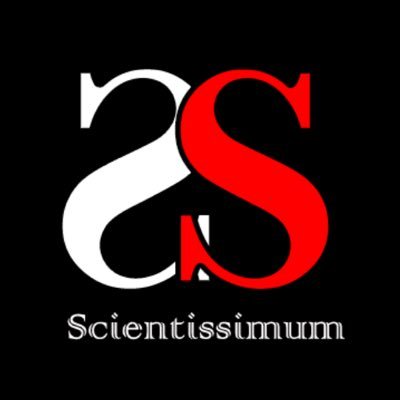 #scientissimum is an evidence-based healthcare marketing agency that also publishes research, volunteers, and mentors the future generation!👨🏻‍⚕️🩺🏥