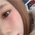 琴葉 (@qny13114245) Twitter profile photo 琴葉 (@qny13114245) Twitter profile photo
