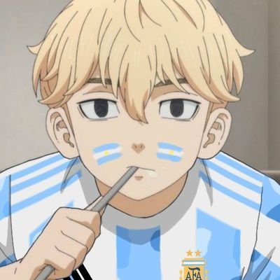 argentina buenos aires🤙 
anime
y espero tener amigos;)
manga